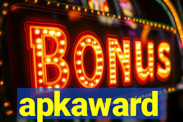 apkaward