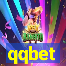 qqbet