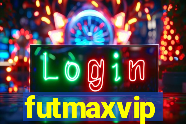 futmaxvip