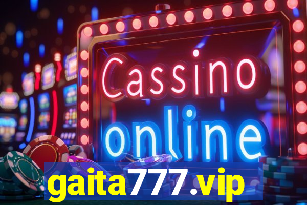 gaita777.vip