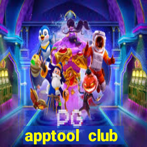 apptool club aviator predictor apk download