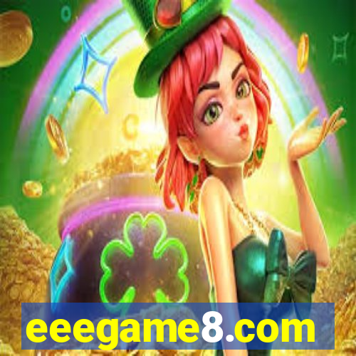 eeegame8.com