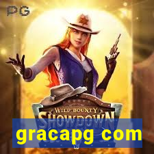 gracapg com