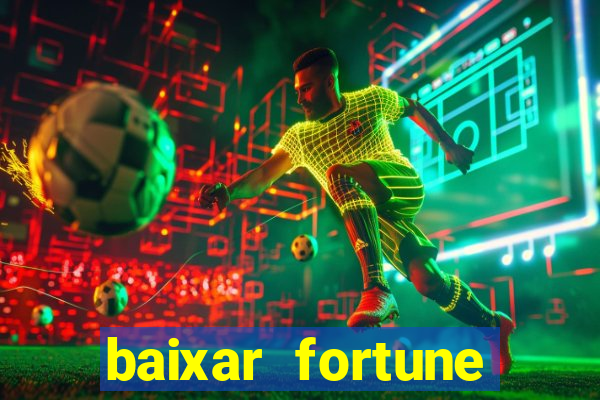 baixar fortune tiger 2