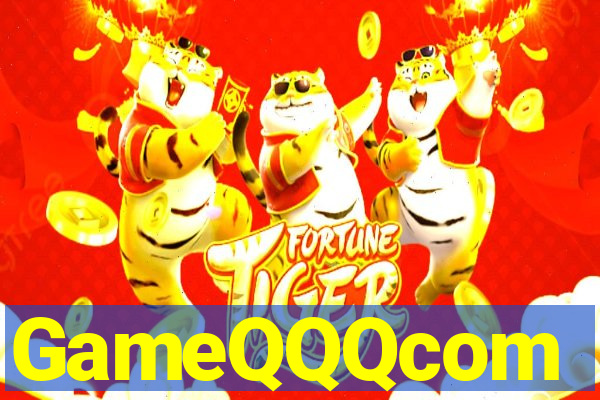 GameQQQcom