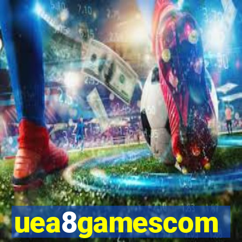 uea8gamescom