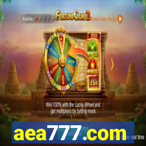 aea777.com