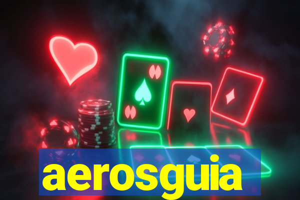 aerosguia