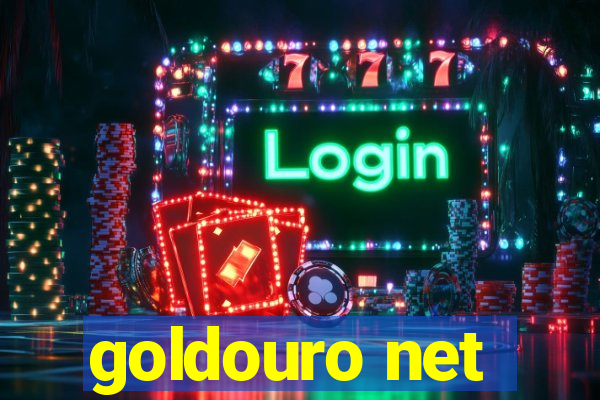 goldouro net