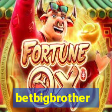 betbigbrother