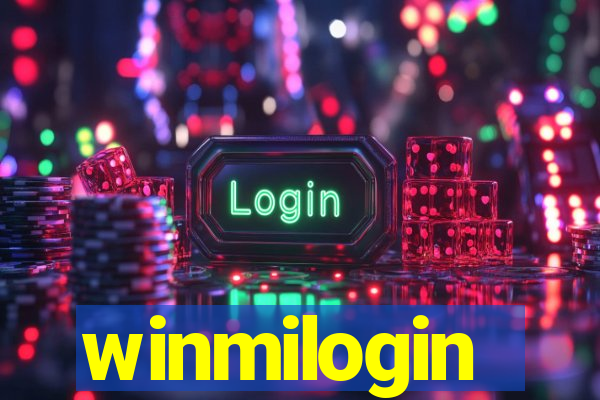 winmilogin