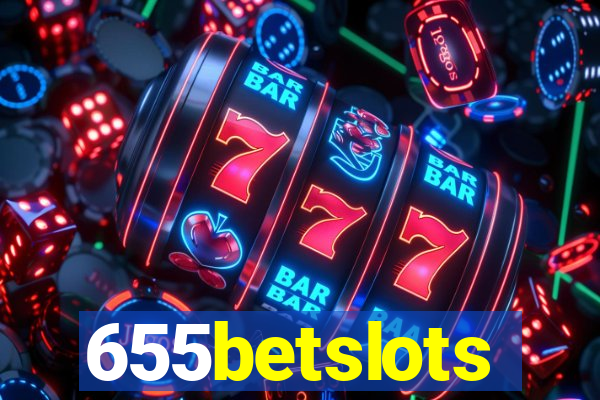 655betslots