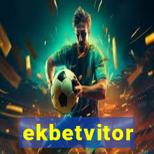 ekbetvitor