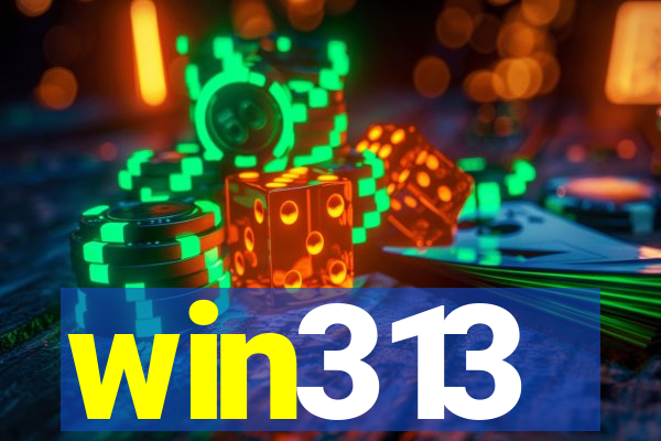 win313