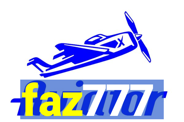 faz777