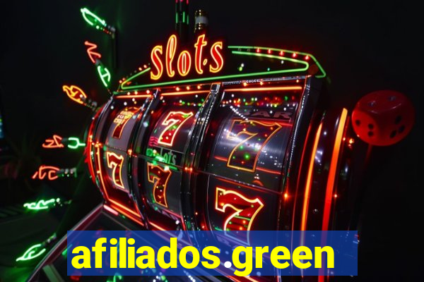 afiliados.greenbets