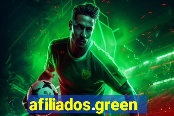 afiliados.greenbets