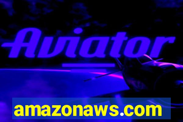 amazonaws.com