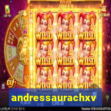 andressaurachxvideos