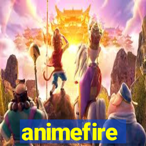 animefire