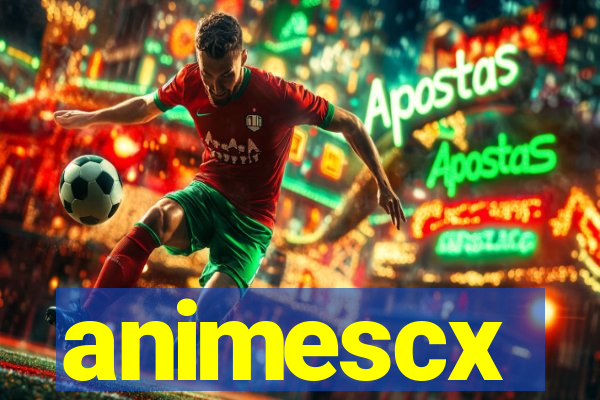 animescx