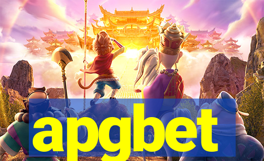 apgbet