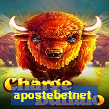 apostebetnet