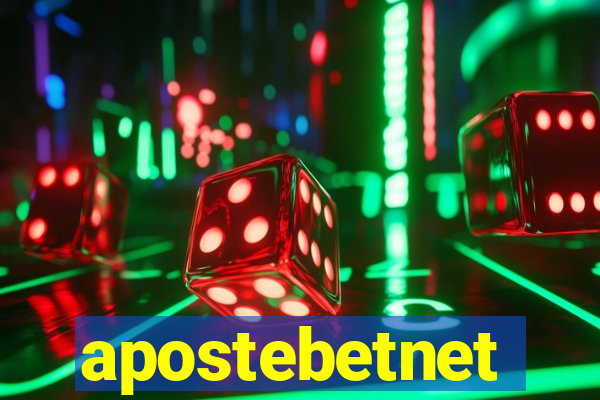 apostebetnet