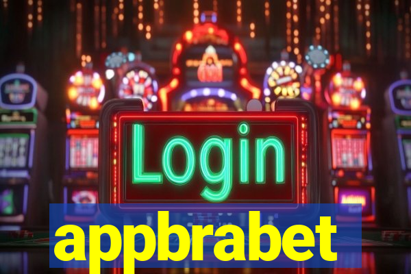 appbrabet