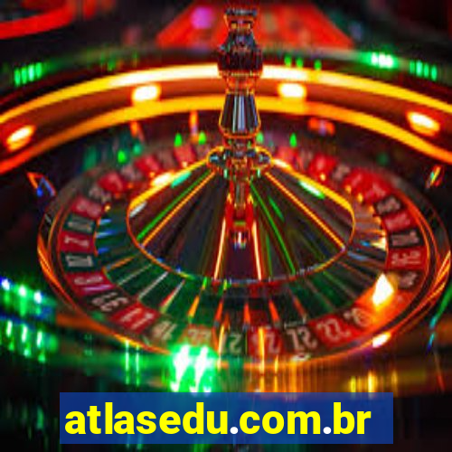 atlasedu.com.br.