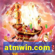 atmwin.com