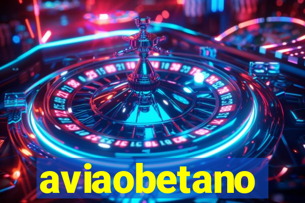 aviaobetano