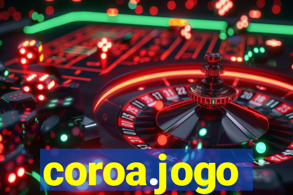 coroa.jogo