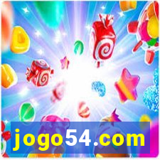 jogo54.com