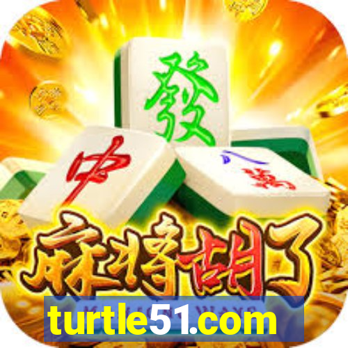 turtle51.com