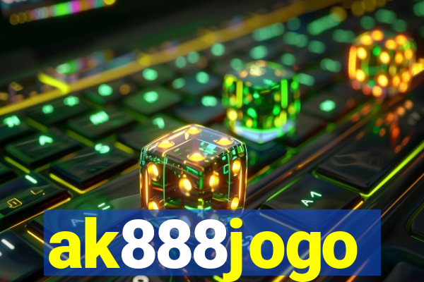 ak888jogo