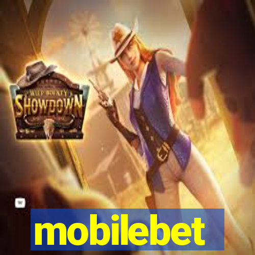 mobilebet