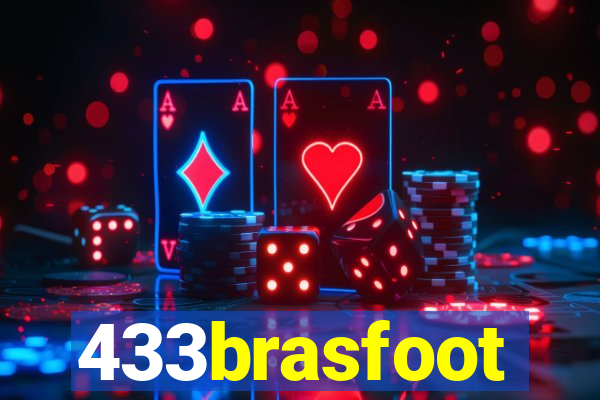 433brasfoot