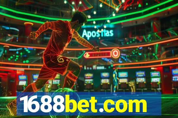 1688bet.com