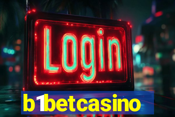 b1betcasino