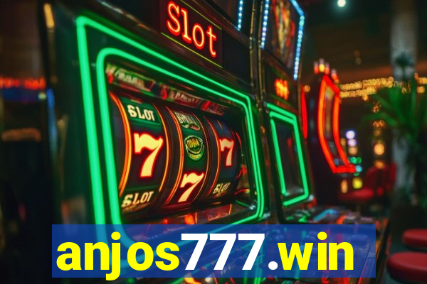 anjos777.win