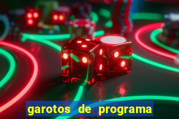 garotos de programa porto velho