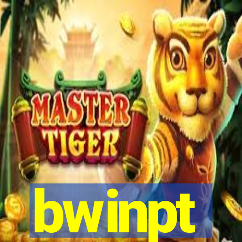 bwinpt