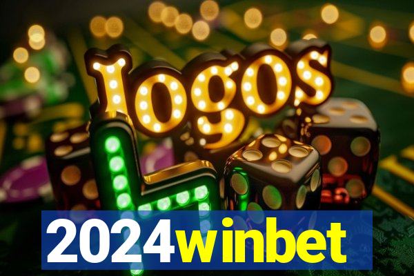 2024winbet