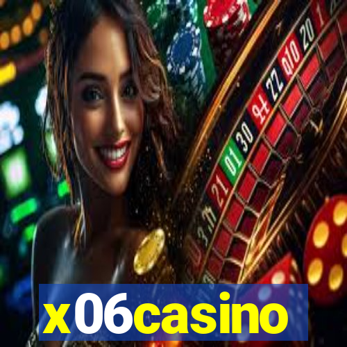 x06casino