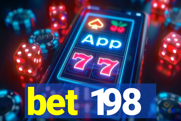 bet 198