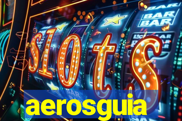 aerosguia