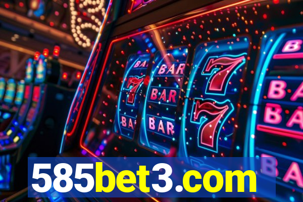 585bet3.com