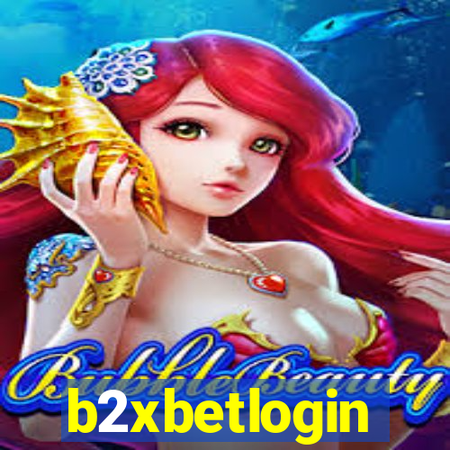 b2xbetlogin