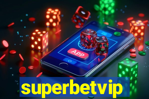 superbetvip